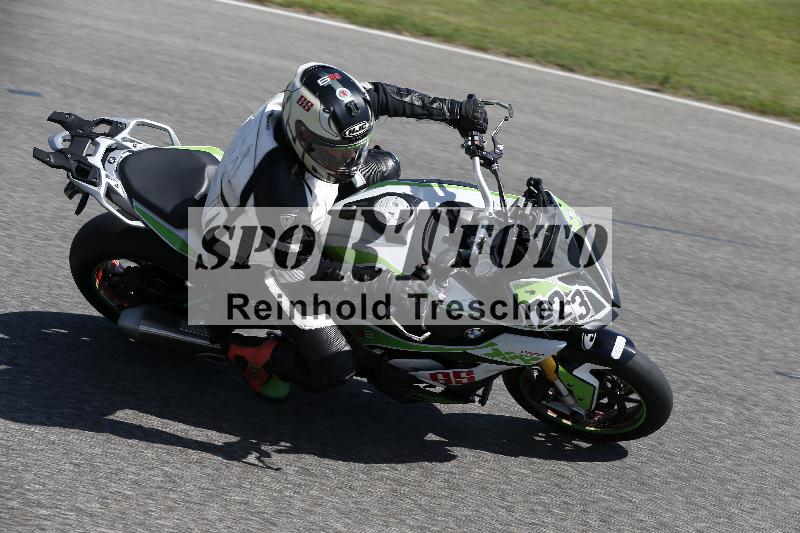 /Archiv-2024/56 10.08.2024 Plüss Moto Sport ADR/Freies Fahren/223